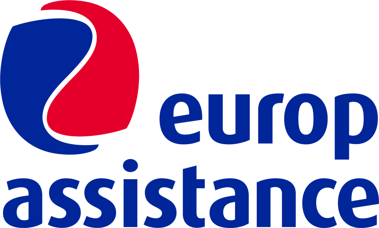 Europ Assistance